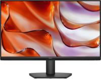 DELL 24" Pro E2425HM 5ms Siyah 100hz DP HDMI VGA IPS Monitör